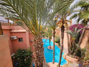 Duplex el Madina